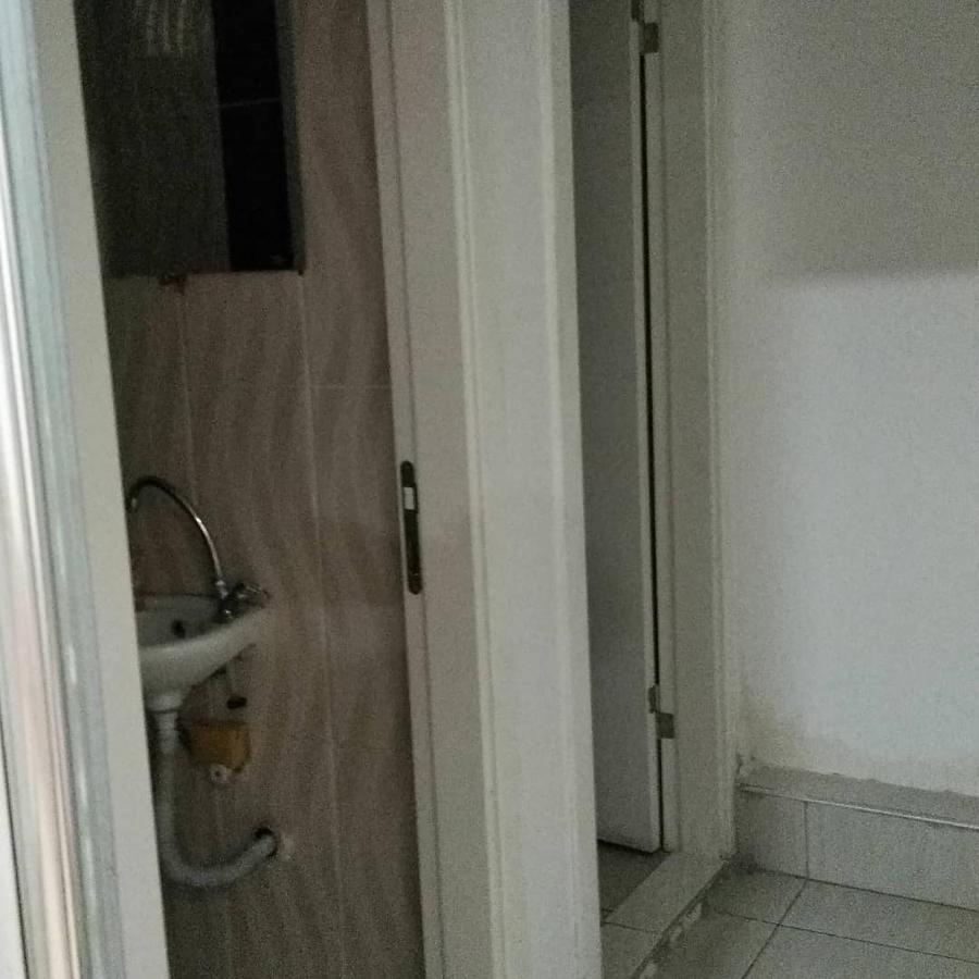 Otel Aydos Ankara Esterno foto
